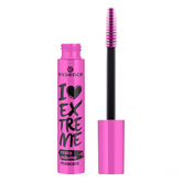 Essence I love extreme crazy volume mascara 12 ml Anwar Store